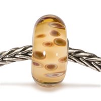 Charm Trollbeads in Vetro TGLBE-10080 - TGLBE-10080